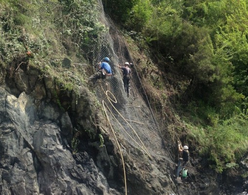 lavori frana provinciale 72 (2)