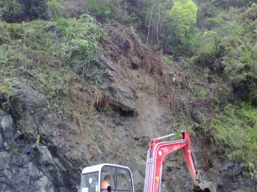 lavori frana provinciale 72 (3)