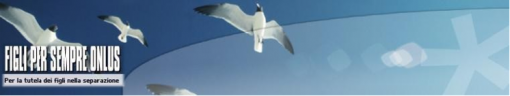 logo_figli per sempre