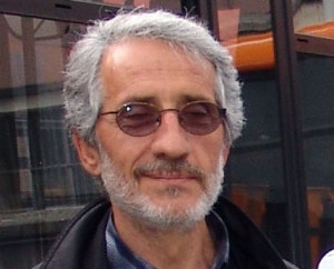 Renato Muratore