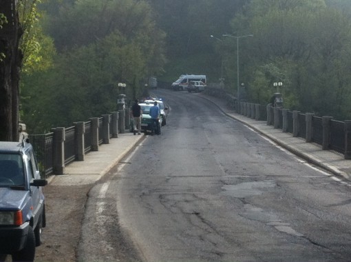ponte della vittoria.02.05 (1)