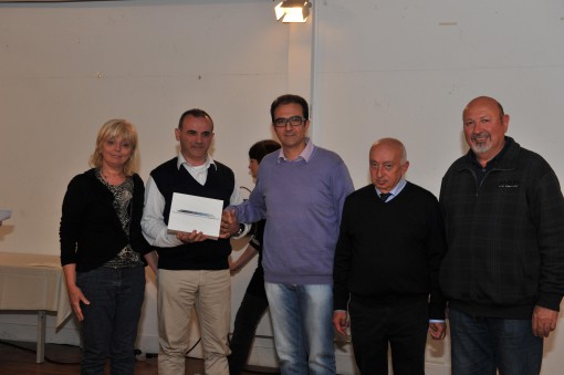premio giuria Provincia - UIC