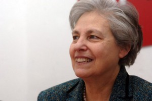 rita-borsellino