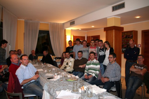 sport-varie-progetto marongiu 16 maggio 2013