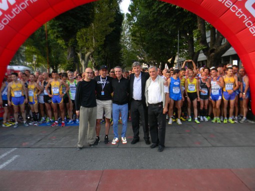10 km del Manzoni 2013 (9)