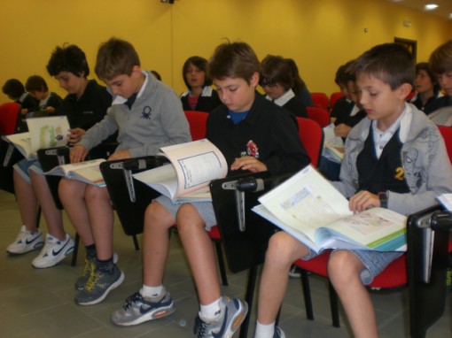 ApPosta studenti Volta giugno 2103 (1)