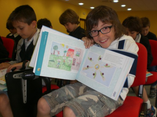 ApPosta studenti Volta giugno 2103 (2)