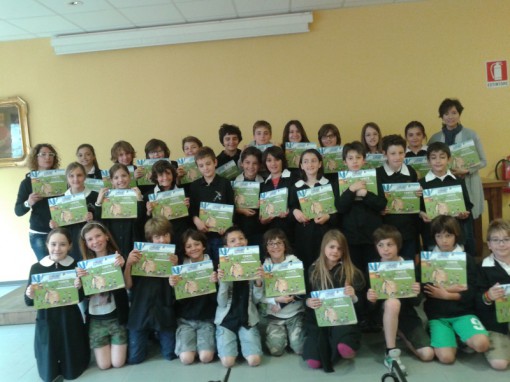 ApPosta studenti Volta giugno 2103 (3)