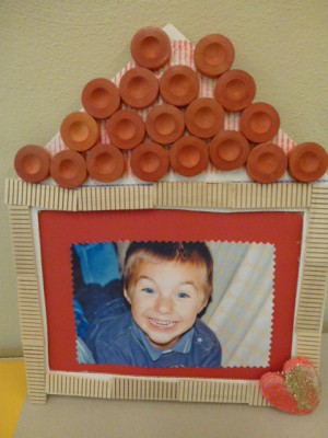 Asilo Nava civate bambini 6 giugno 2013 (4)