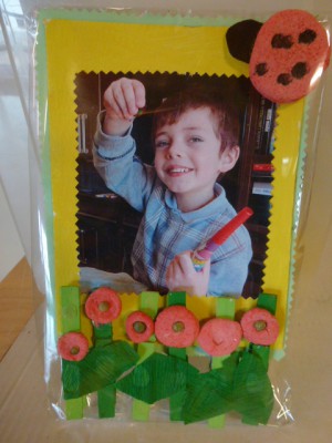 Asilo Nava civate bambini 6 giugno 2013 (5)