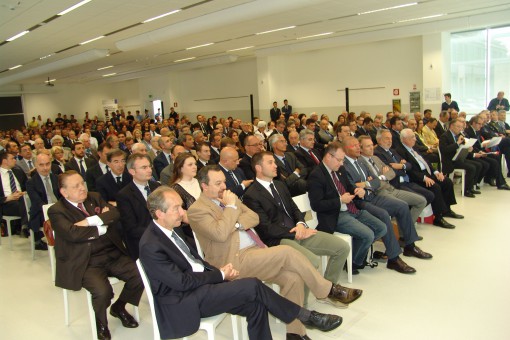 Assemblea Confindustria 2013 (21)