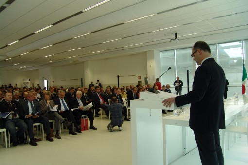 Assemblea Confindustria 2013 (6)