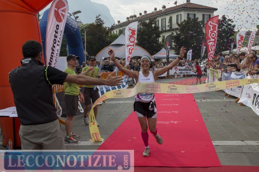 Besseghini Laura Reseg-up 01-06-13