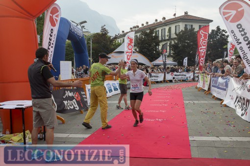 Buzzoni Lisa Reseg-up 01-06-13