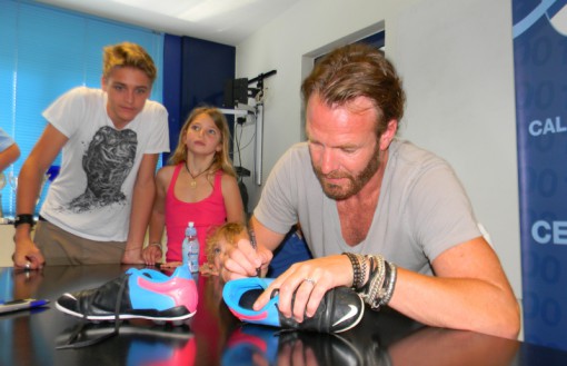 Campus Lecco Cesare Natali 11 giugno 2013 - calcio lecco (11)