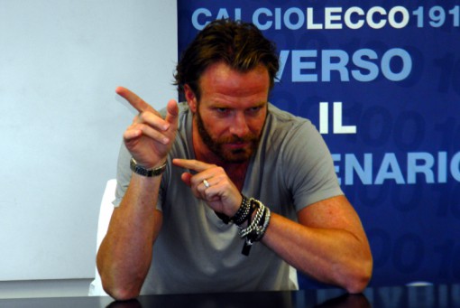 Campus Lecco Cesare Natali 11 giugno 2013 - calcio lecco (6)