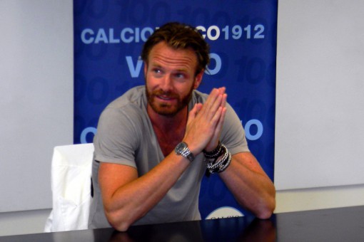 Campus Lecco Cesare Natali 11 giugno 2013 - calcio lecco (8)