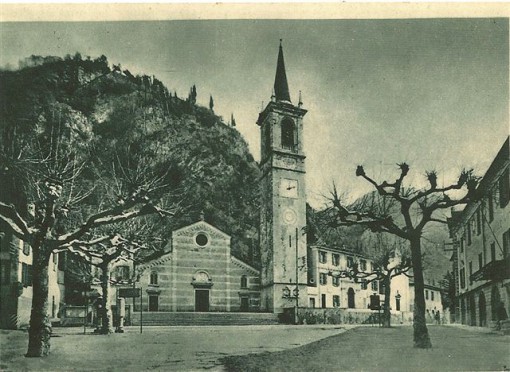 Chiesadi Varenna prima del restauro0001