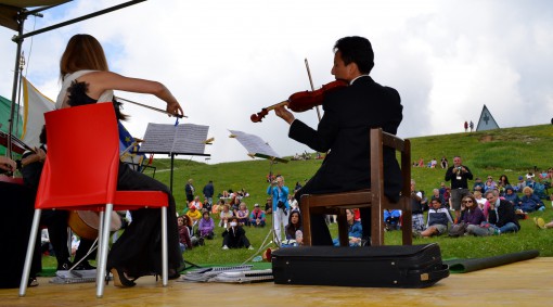 Concerto Bobbio 23 giugno 2013 (10)