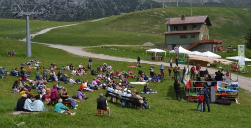 Concerto Bobbio 23 giugno 2013 (6)
