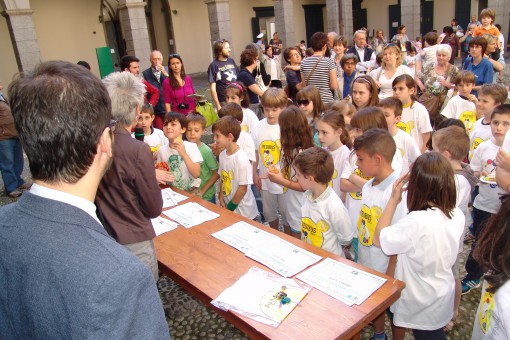 Festa Piedibus 2013 (12)