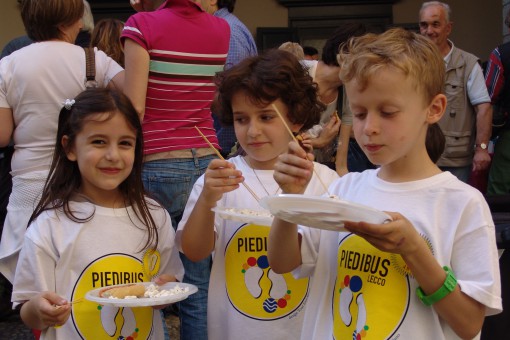 Festa Piedibus 2013 (4)