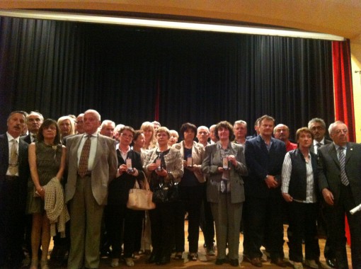 Festa Repubblica 2013 (1)