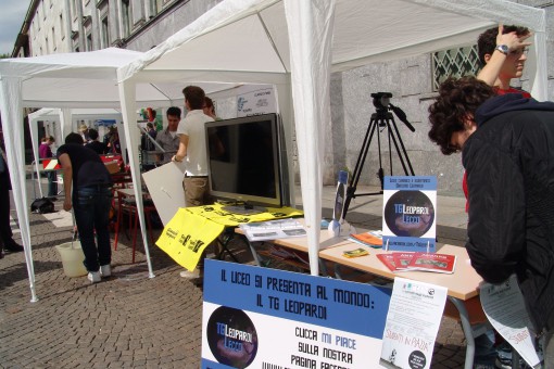 Festa consulta studentesca 1 giugno 2013 (6)