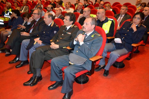 Franco Gabrielli a Lecco 05 giugno 2013 (5)