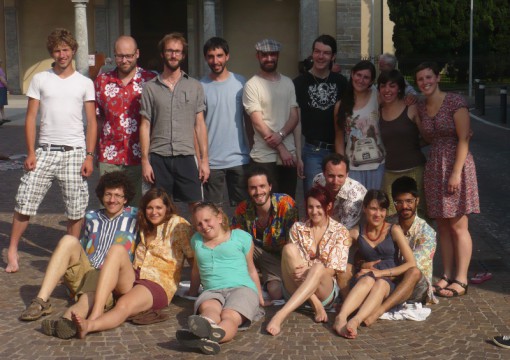 Galbiate - Taverinicoli (7)