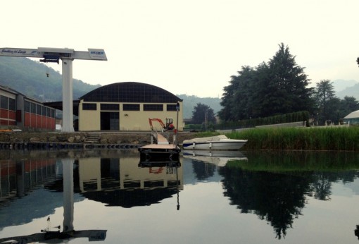 Garlate_cantiere2_gru R