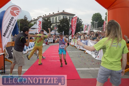 Gianola Chiara Reseg-up 01-06-13