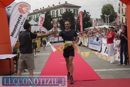 Golinelli Reseg-up 01-06-13