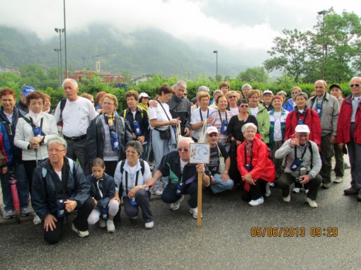 Gruppi di Cammino edizione 5 primaluna giugno 2013 (11)