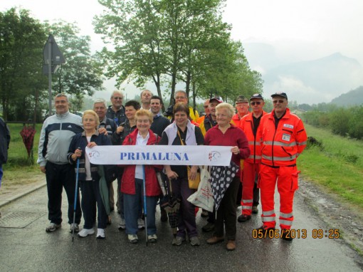 Gruppi di Cammino edizione 5 primaluna giugno 2013 (6)