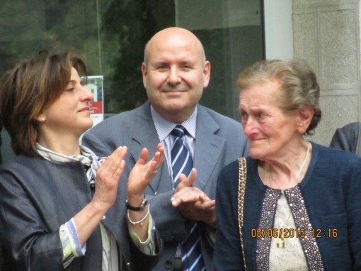 Inaugurazione scuola cortenova Bellomi 8 giugno 2013 (19)