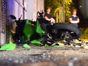 Incidente Vercurago 6 giugno (01)