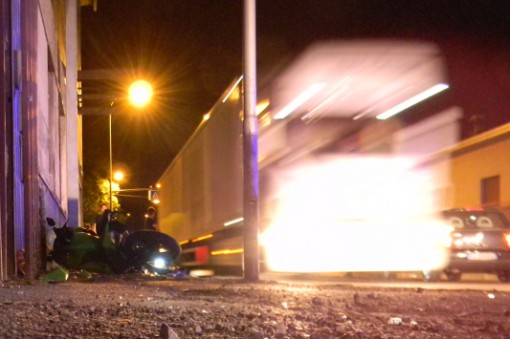 Incidente Vercurago 6 giugno (17)