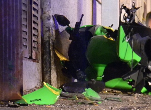 Incidente Vercurago 6 giugno (22)