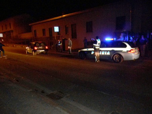 Incidente Vercurago 6 giugno (7)