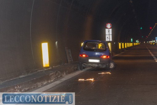 Incidente galleria Monte Barro 18-06-13 (1)