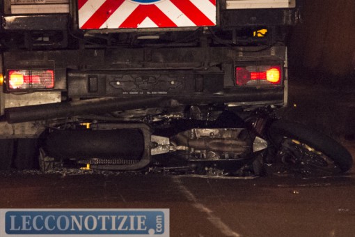 Incidente galleria Monte Barro 18-06-13 (3)