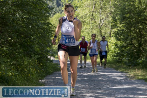 Introbio-Biandino 2013 (43)