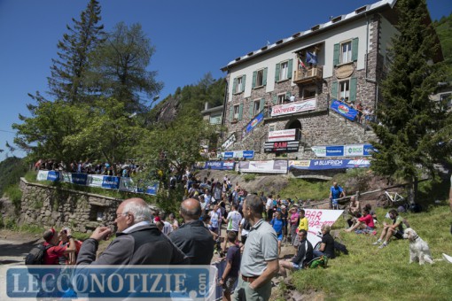 Introbio-Biandino 2013 (47)