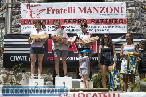 Introbio-Biandino 2013 (65)