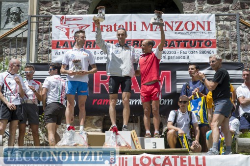 Introbio-Biandino 2013 (66)