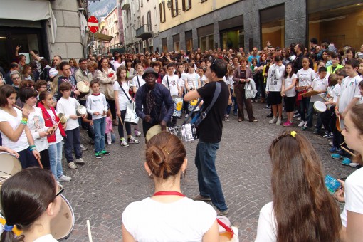 Inziativa scuola Olate 31 maggio (15)