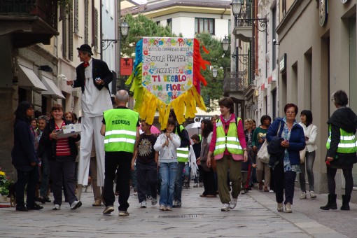 Inziativa scuola Olate 31 maggio (16)