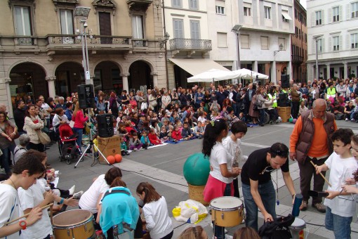Inziativa scuola Olate 31 maggio (20)