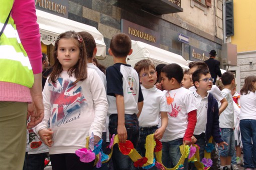 Inziativa scuola Olate 31 maggio (9)
